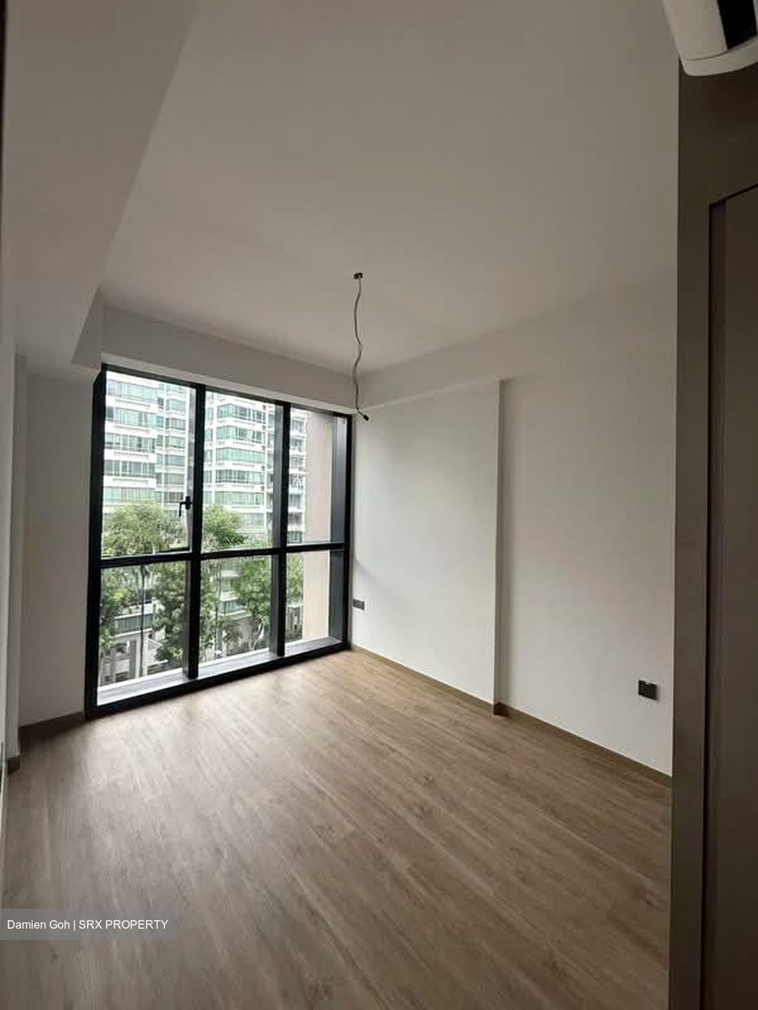 Tanah Merah Kechil Link (D16), Condominium #568521891